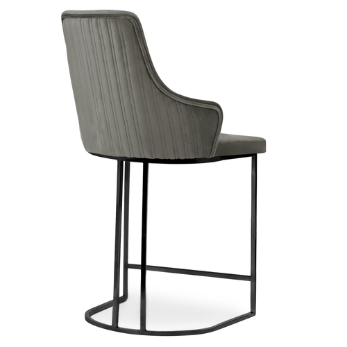 Scaun Bar STEA, Opțiuni culoare