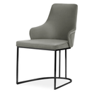 Scaun STEA, Opțiuni culoare