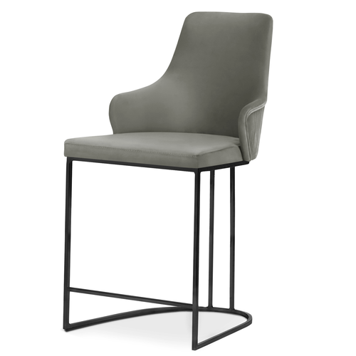 Scaun Bar STEA, Opțiuni culoare