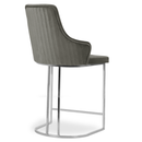 Scaun Bar STEA, Opțiuni culoare