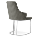 Scaun STEA, Opțiuni culoare