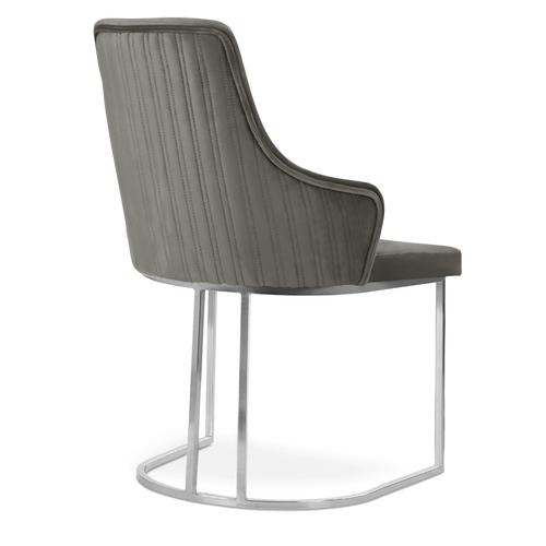 Scaun STEA, Opțiuni culoare