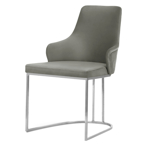 Scaun STEA, Opțiuni culoare