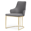 Scaun STEA, Opțiuni culoare