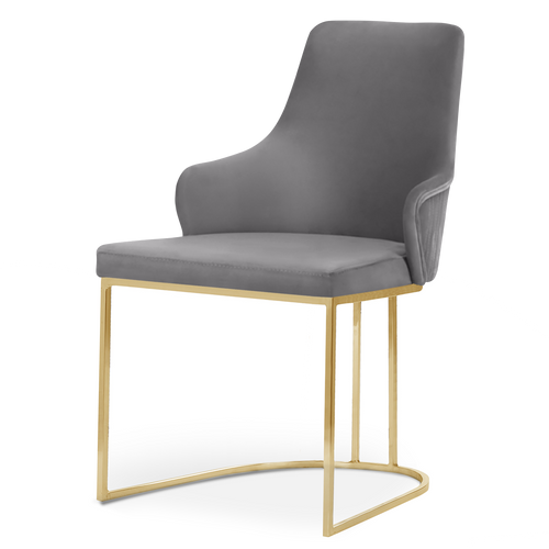 Scaun STEA, Opțiuni culoare