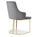 Scaun STEA, Opțiuni culoare