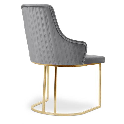 Scaun STEA, Opțiuni culoare