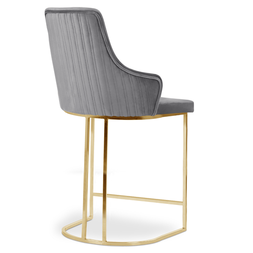 Scaun Bar STEA, Opțiuni culoare