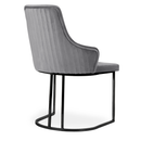 Scaun STEA, Opțiuni culoare