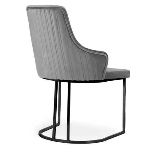 Scaun STEA, Opțiuni culoare