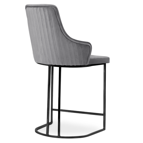 Scaun Bar STEA, Opțiuni culoare