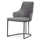 Scaun STEA, Opțiuni culoare