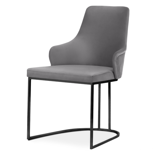 Scaun STEA, Opțiuni culoare