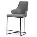 Scaun Bar STEA, Opțiuni culoare