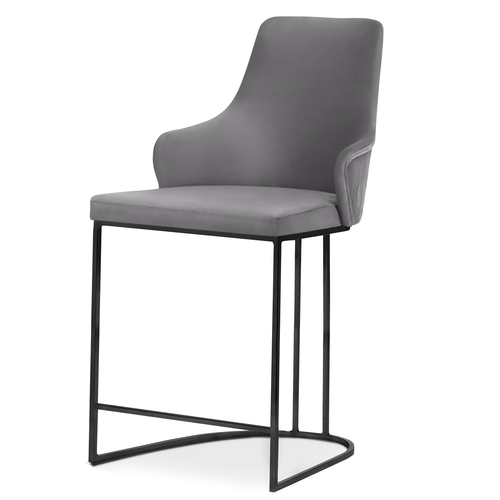 Scaun Bar STEA, Opțiuni culoare