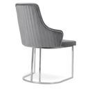 Scaun STEA, Opțiuni culoare