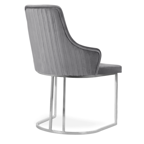 Scaun STEA, Opțiuni culoare