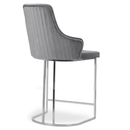 Scaun Bar STEA, Opțiuni culoare