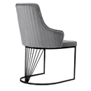 Scaun STELLA, Opţiuni culoare