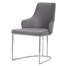 Scaun STEA, Opțiuni culoare