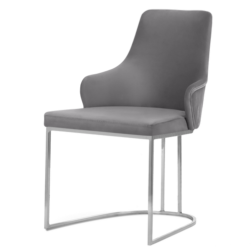 Scaun STEA, Opțiuni culoare