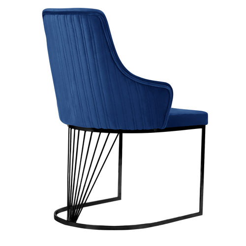 Scaun STELLA, Opţiuni culoare