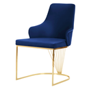 Scaun STELLA, Opţiuni culoare