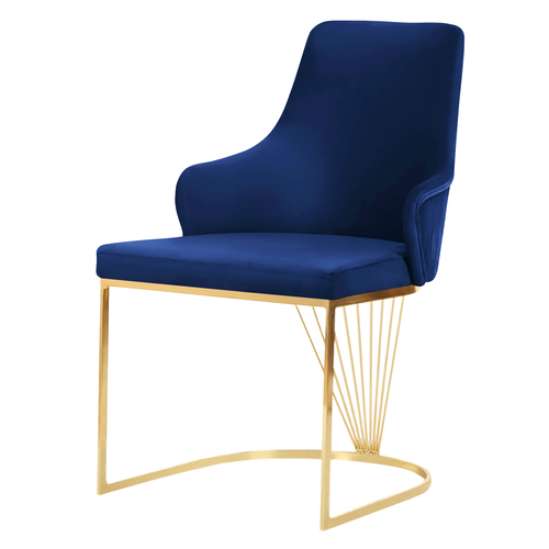 Scaun STELLA, Opţiuni culoare