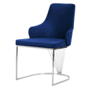 Scaun STELLA, Opţiuni culoare