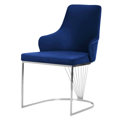 Scaun STELLA, Opţiuni culoare