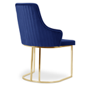 Scaun STEA, Opțiuni culoare