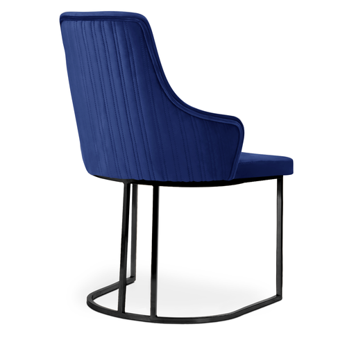 Scaun STEA, Opțiuni culoare