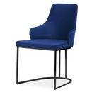 Scaun STEA, Opțiuni culoare