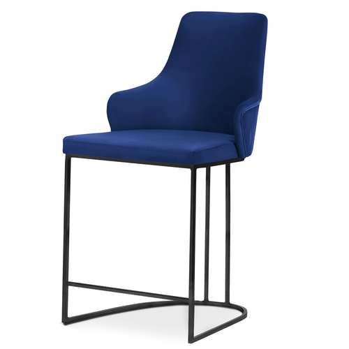 Scaun Bar STEA, Opțiuni culoare