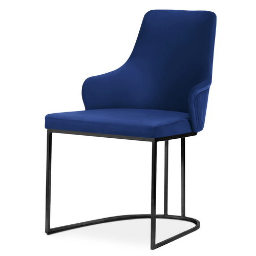 Scaun STEA, Opțiuni culoare