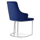 Scaun STEA, Opțiuni culoare