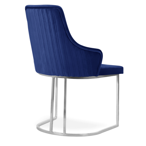 Scaun STEA, Opțiuni culoare