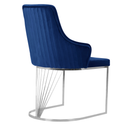 Scaun STELLA, Opţiuni culoare