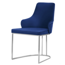 Scaun STEA, Opțiuni culoare