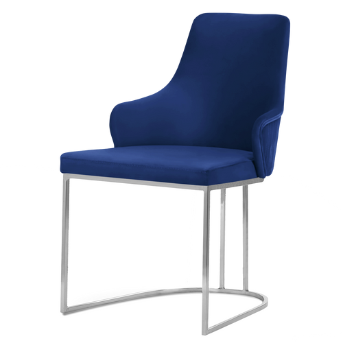 Scaun STEA, Opțiuni culoare