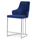 Scaun Bar STEA, Opțiuni culoare