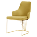 Scaun STELLA, Opţiuni culoare