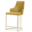 Scaun Bar STEA, Opțiuni culoare