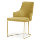 Scaun STEA, Opțiuni culoare