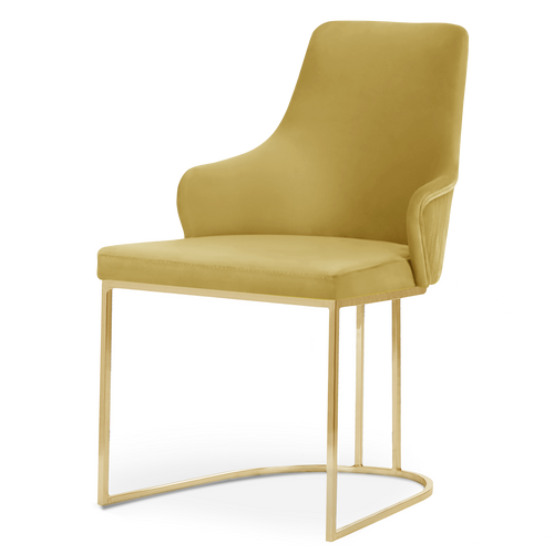 Scaun STEA, Opțiuni culoare