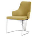 Scaun STELLA, Opţiuni culoare