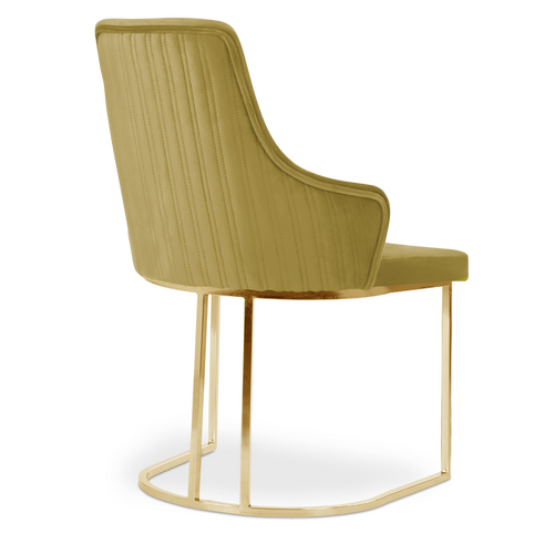 Scaun STEA, Opțiuni culoare