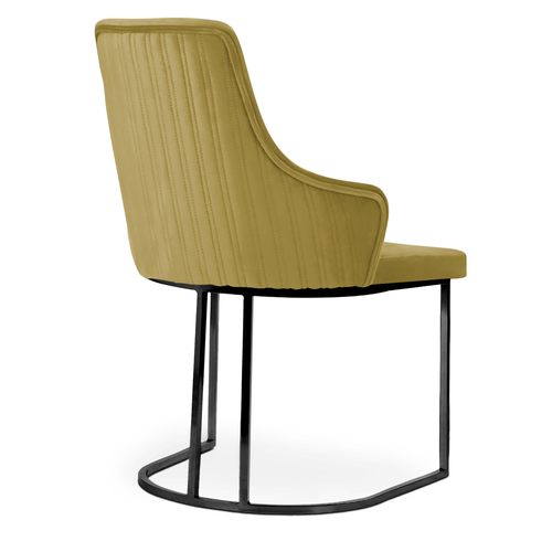 Scaun STEA, Opțiuni culoare