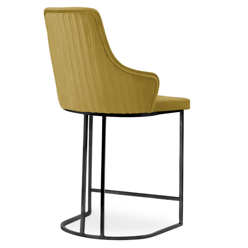 Scaun Bar STEA, Opțiuni culoare