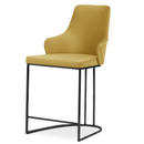 Scaun Bar STEA, Opțiuni culoare